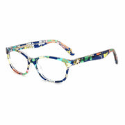 Monture de Lunettes Femme Kate Spade BRYLIEX19F216 Ø 52 mm