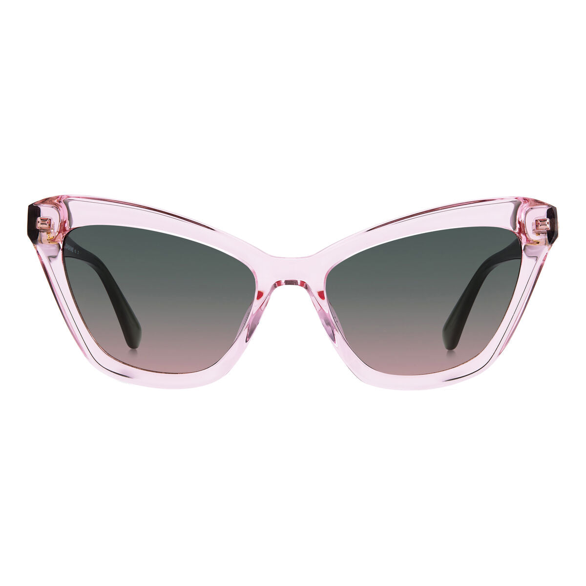 Lunettes de soleil Femme Kate Spade AMELIEGS35JF4 ø 54 mm
