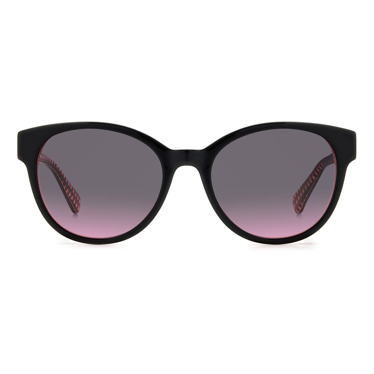 Lunettes de soleil Femme Kate Spade NATHALIEGS807 Ø 55 mm