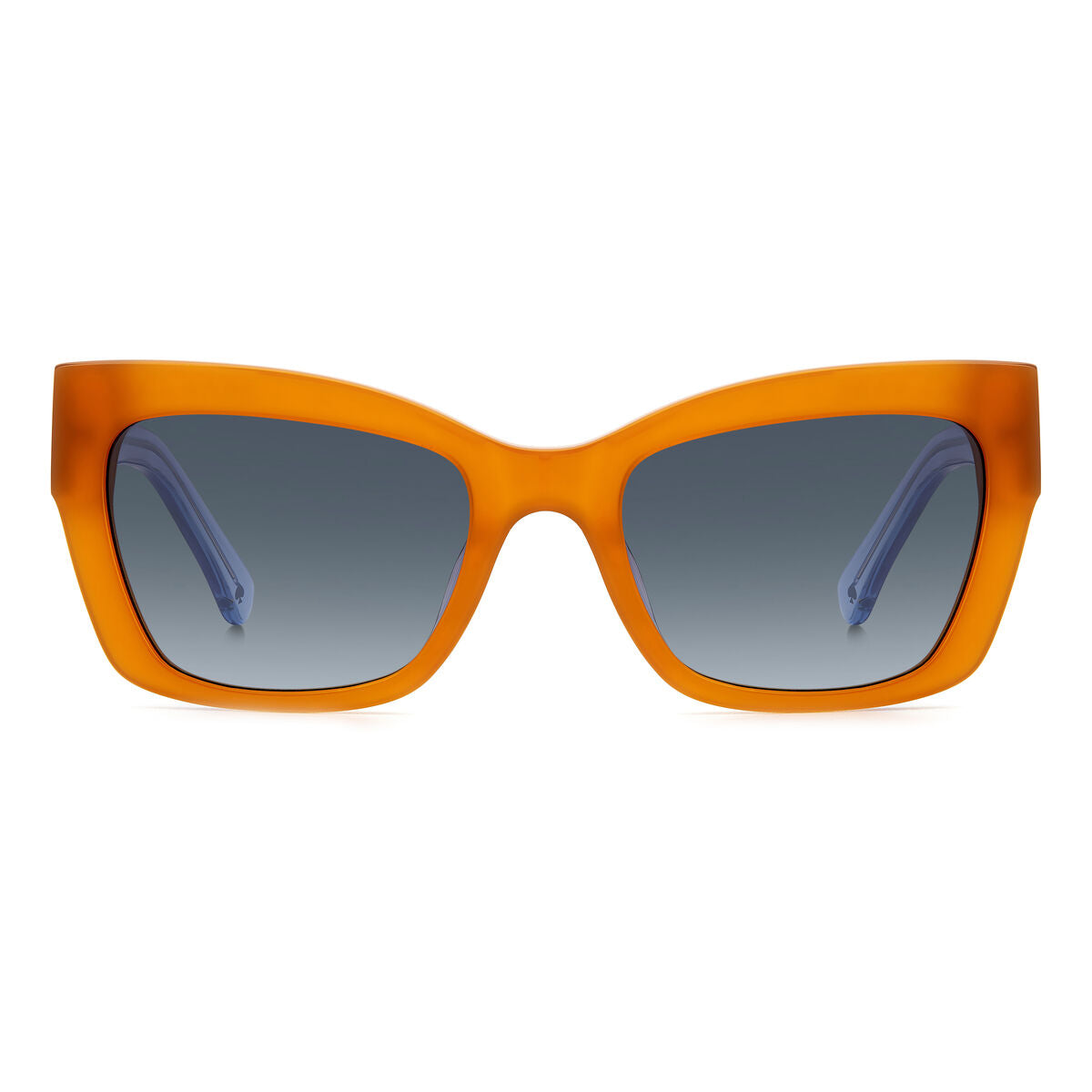 Lunettes de soleil Femme Kate Spade VALERIAS09QF3 Ø 53 mm