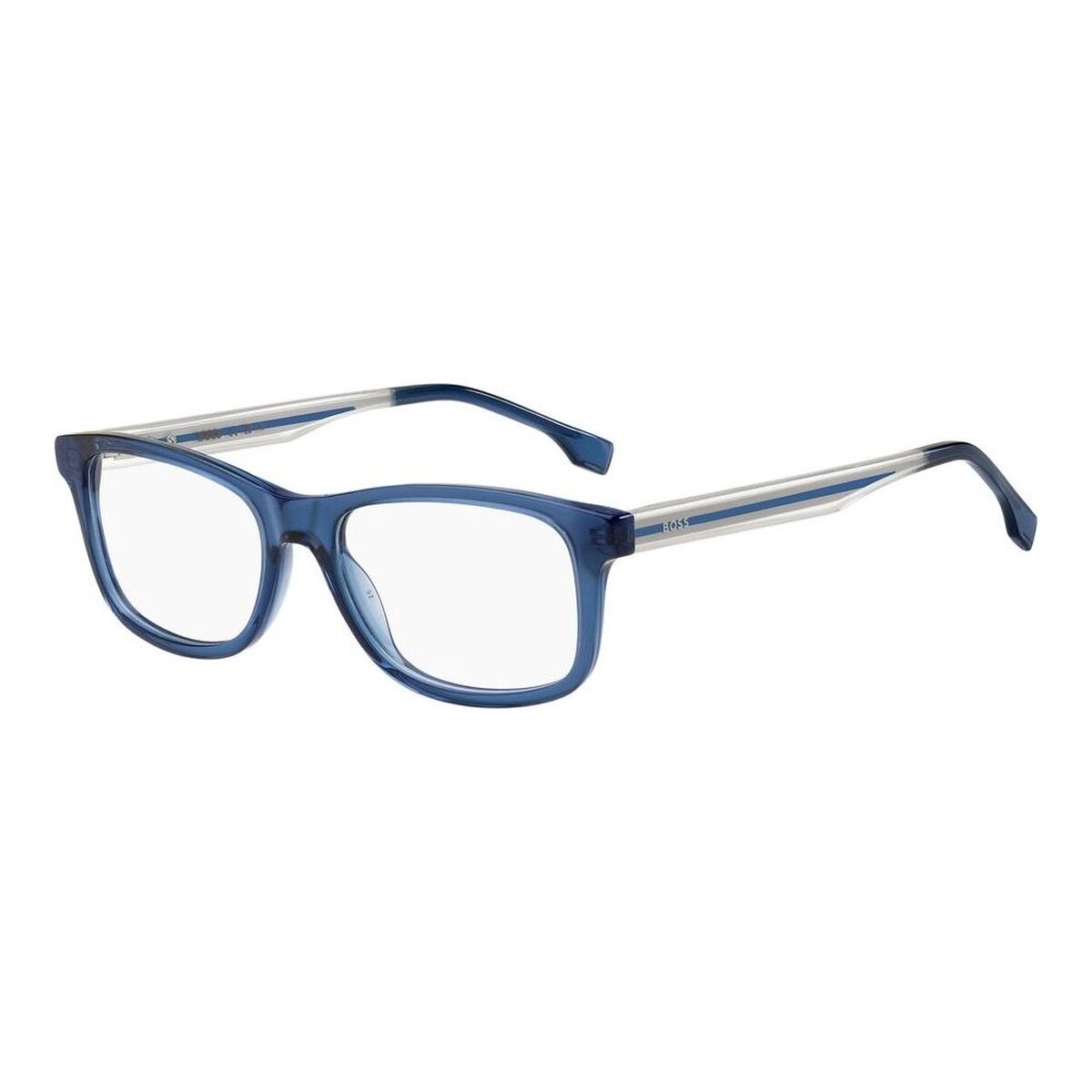 Monture de Lunettes Homme Hugo Boss BOSS 1547 JUNIOR