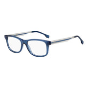 Monture de Lunettes Homme Hugo Boss BOSS 1547 JUNIOR