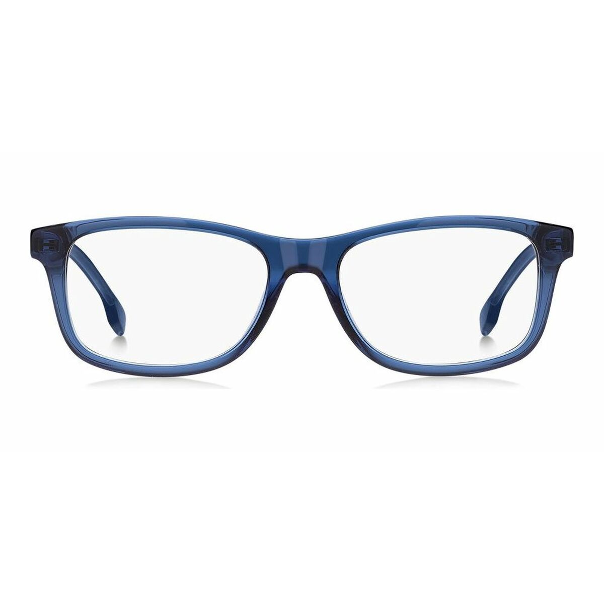 Monture de Lunettes Homme Hugo Boss BOSS 1547 JUNIOR
