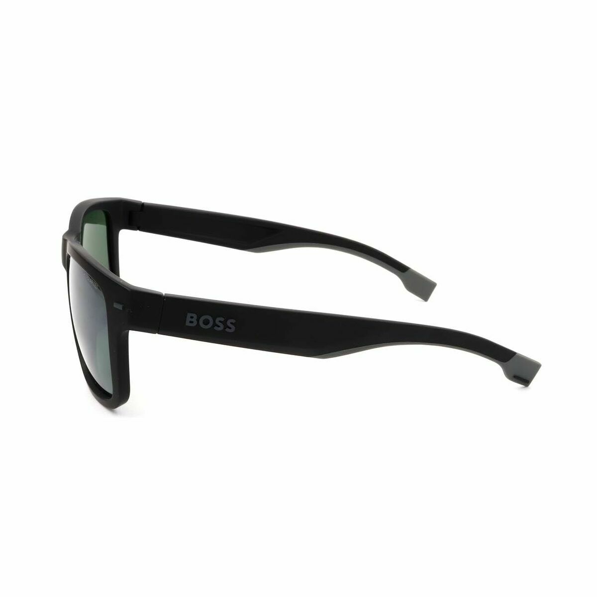Lunettes de soleil Unisexe Hugo Boss BOSS1496SO6W5 Ø 55 mm
