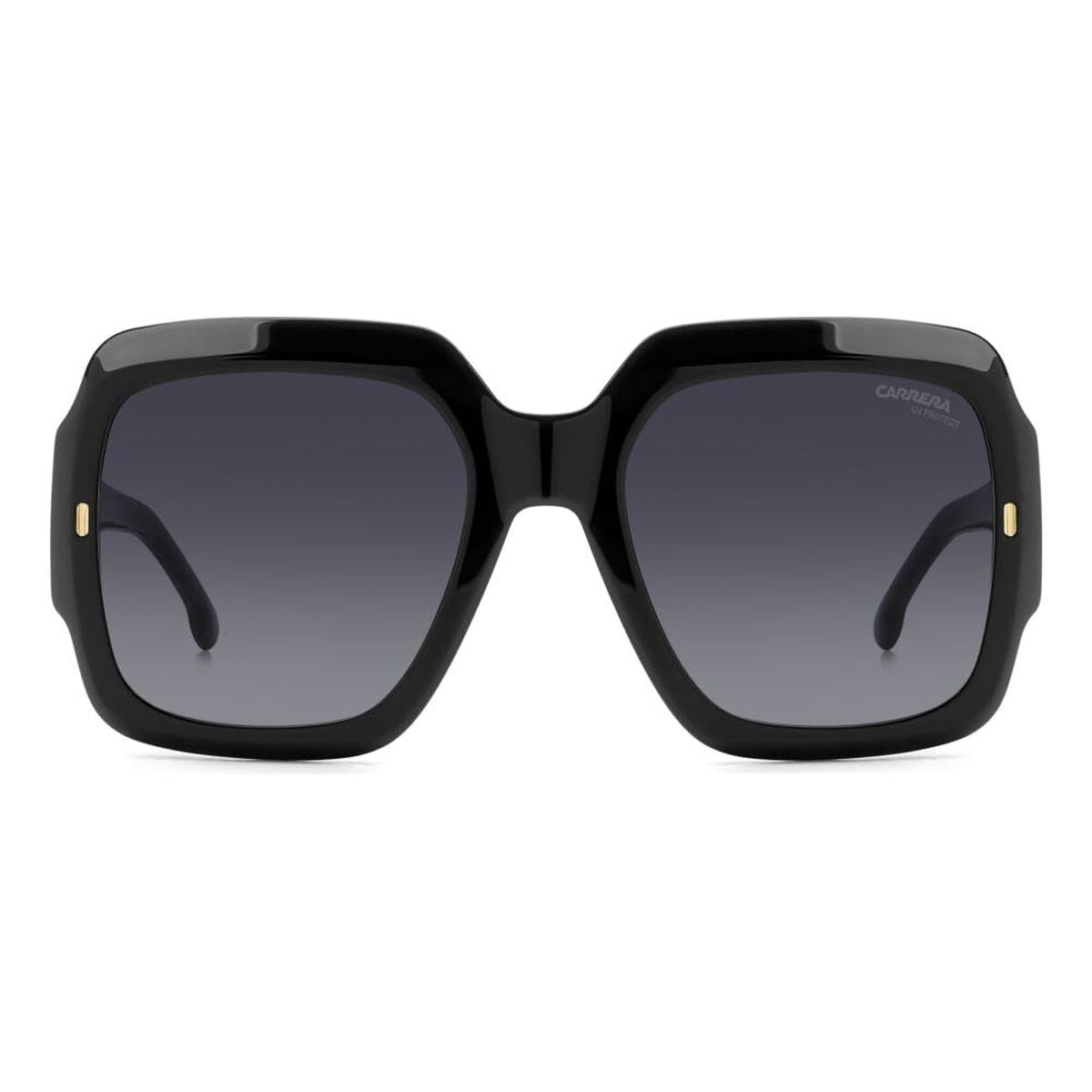 Lunettes de soleil Femme Carrera CARRERA3004S8 ø 54 mm