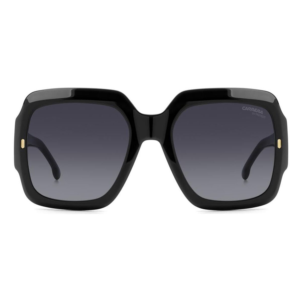 Lunettes de soleil Femme Carrera CARRERA3004S8 ø 54 mm