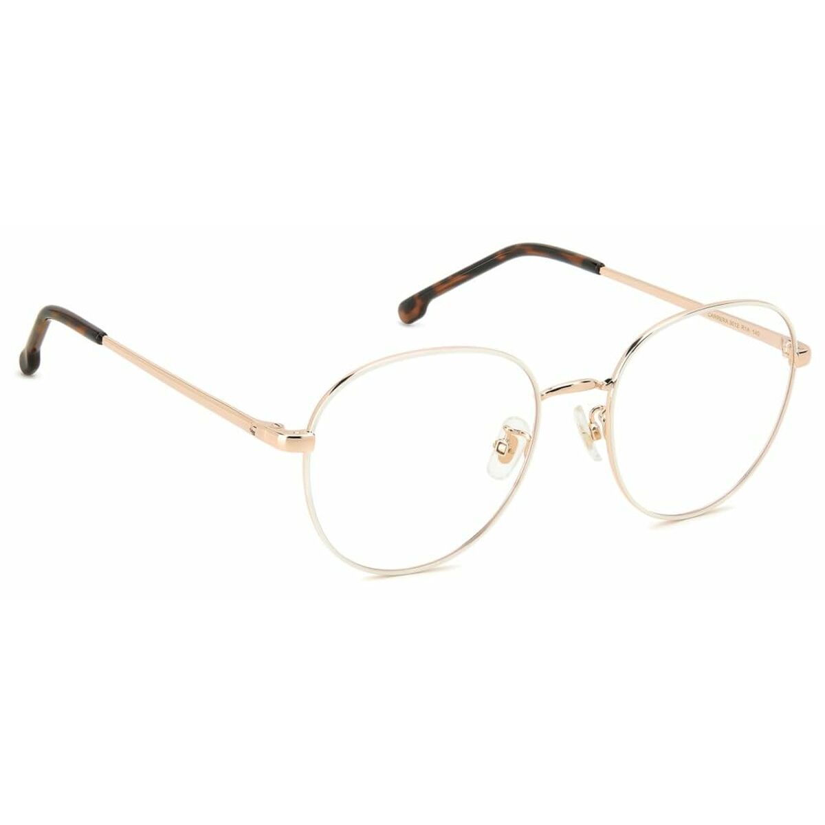 Monture de Lunettes Femme Carrera CARRERA 3012