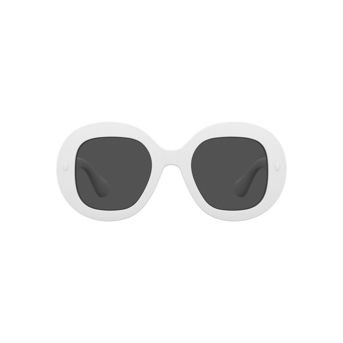 Lunettes de soleil Femme Havaianas LENCOIS-VK6 Ø 50 mm