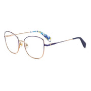 Monture de Lunettes Femme Kate Spade SERENITYGPJPF Ø 53 mm