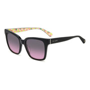 Lunettes de soleil Femme Kate Spade HARLOWGS807F5 Ø 55 mm