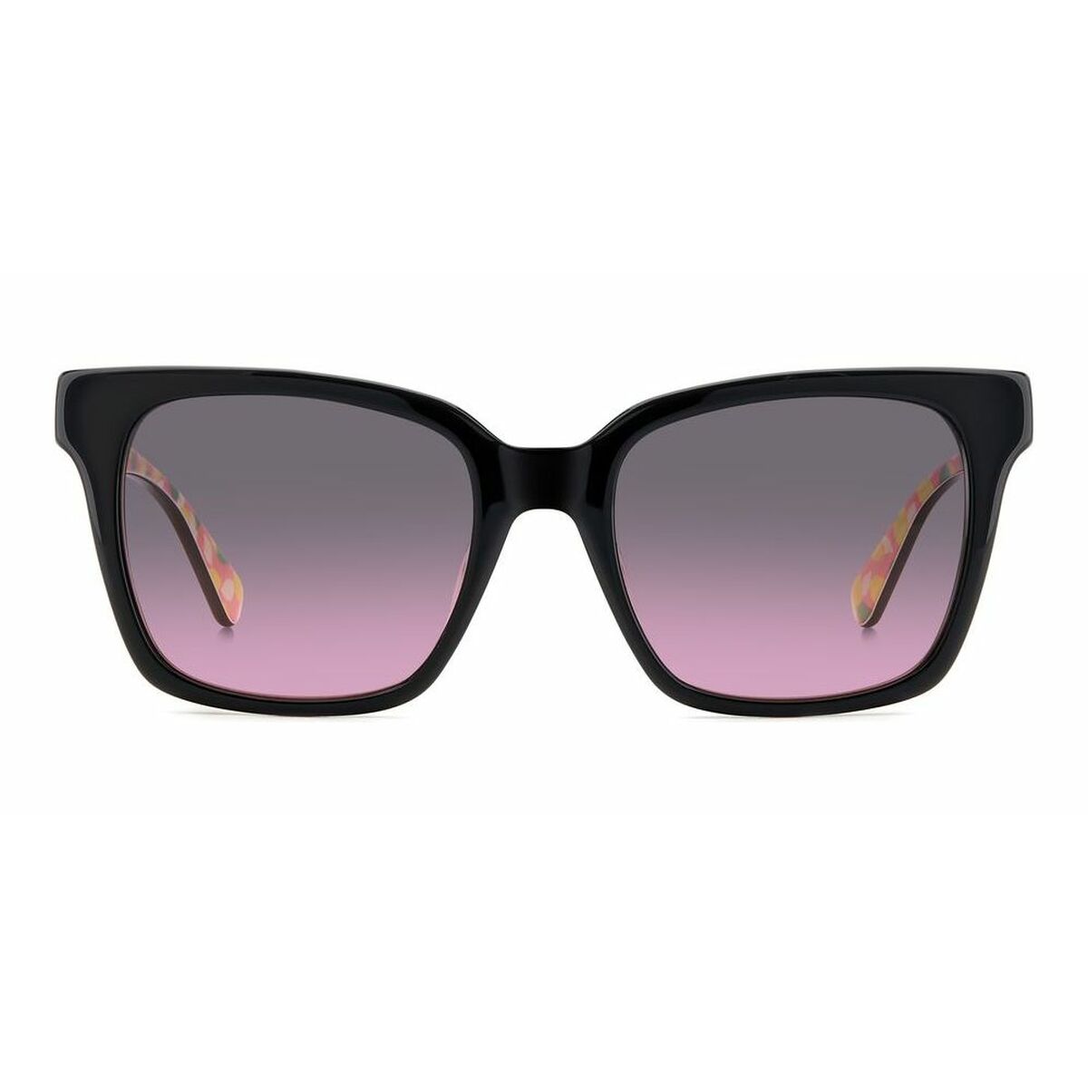 Lunettes de soleil Femme Kate Spade HARLOWGS807F5 Ø 55 mm