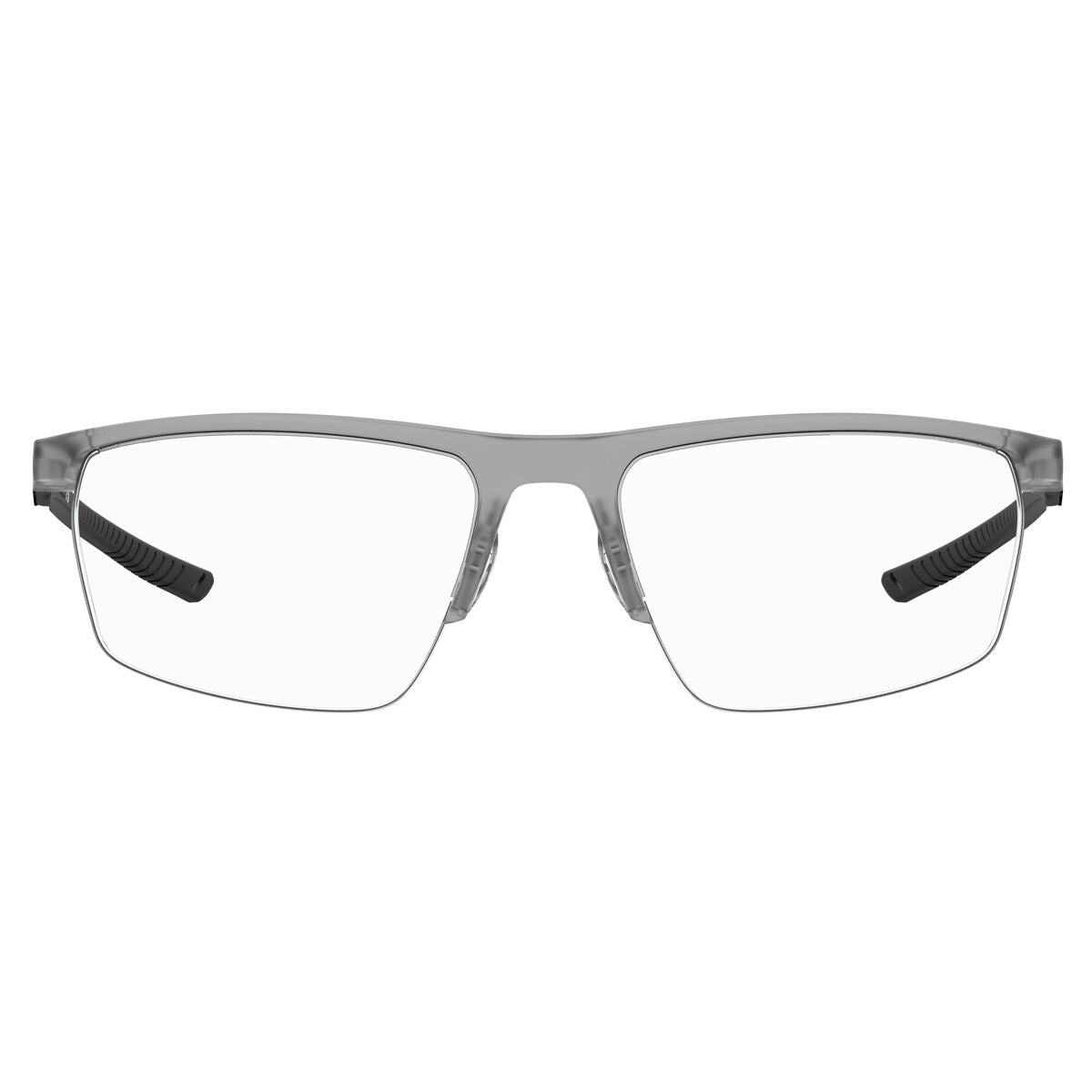 Monture de Lunettes Homme Under Armour UA5060G63MF61 ø 56 mm