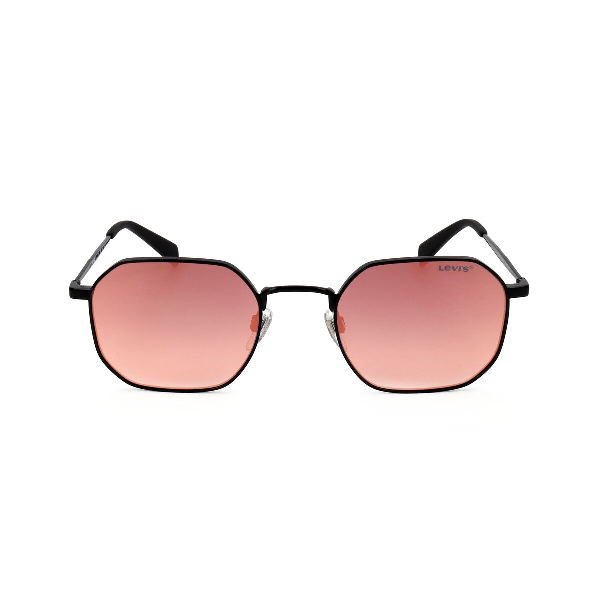 Lunettes de soleil Unisexe Levi's LV-1035-S-003 Ø 51 mm