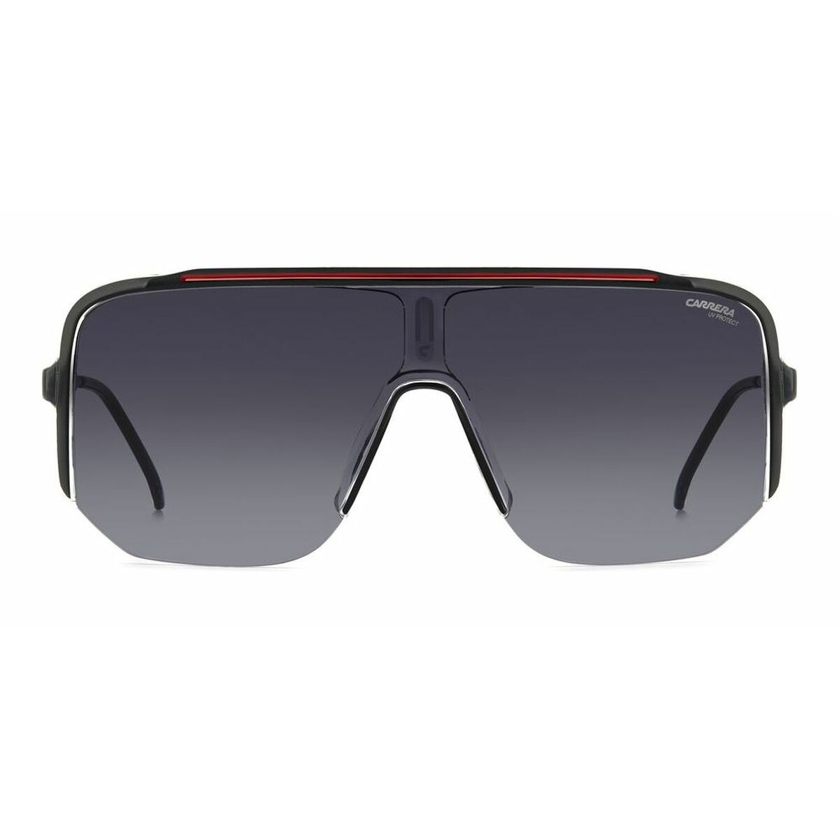 Lunettes de soleil Unisexe Carrera CARRERA 1060_S