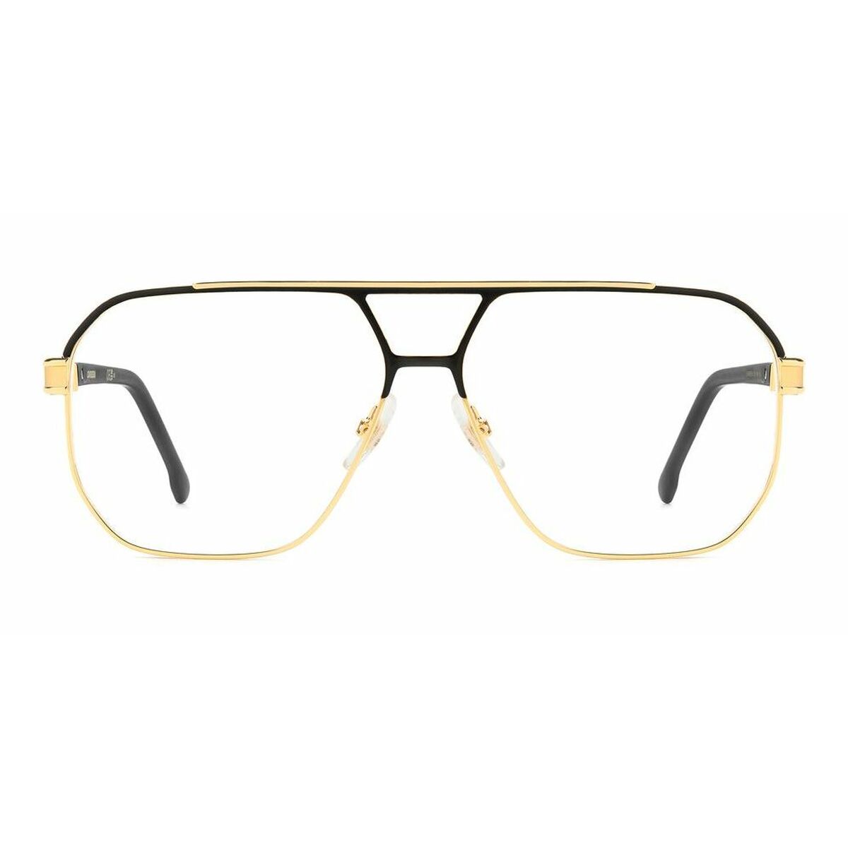 Lunettes de soleil Homme Carrera CARRERA 1135