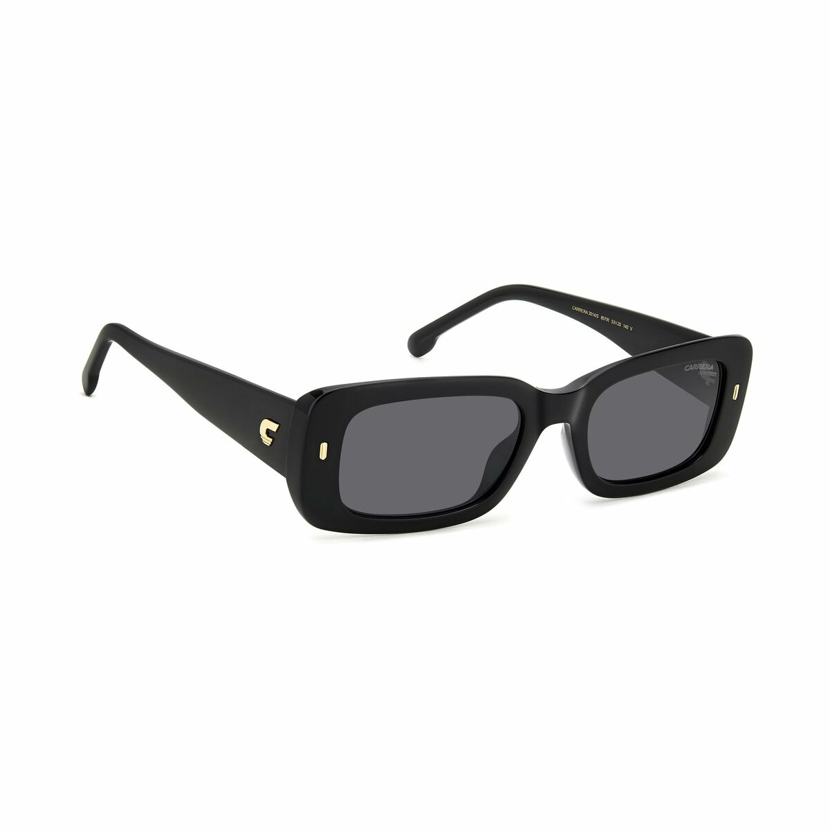 Lunettes de soleil Femme Carrera CARRERA 3014_S