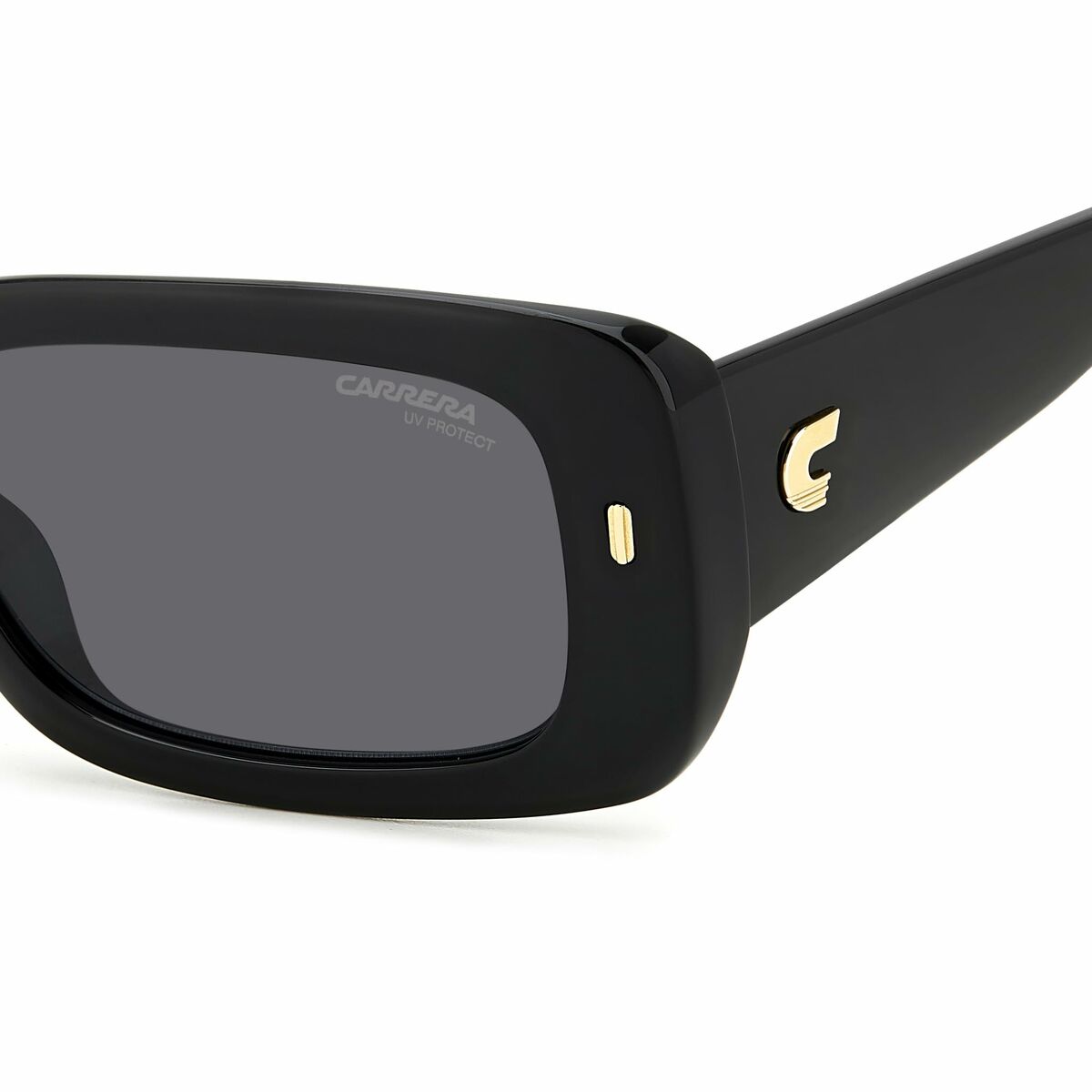 Lunettes de soleil Femme Carrera CARRERA 3014_S