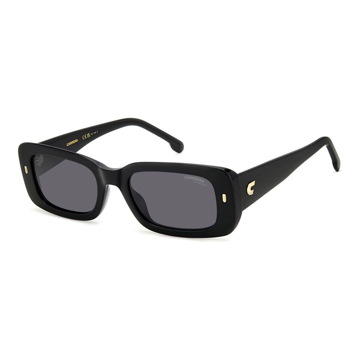 Lunettes de soleil Femme Carrera CARRERA 3014_S