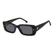 Lunettes de soleil Femme Carrera CARRERA 3014_S
