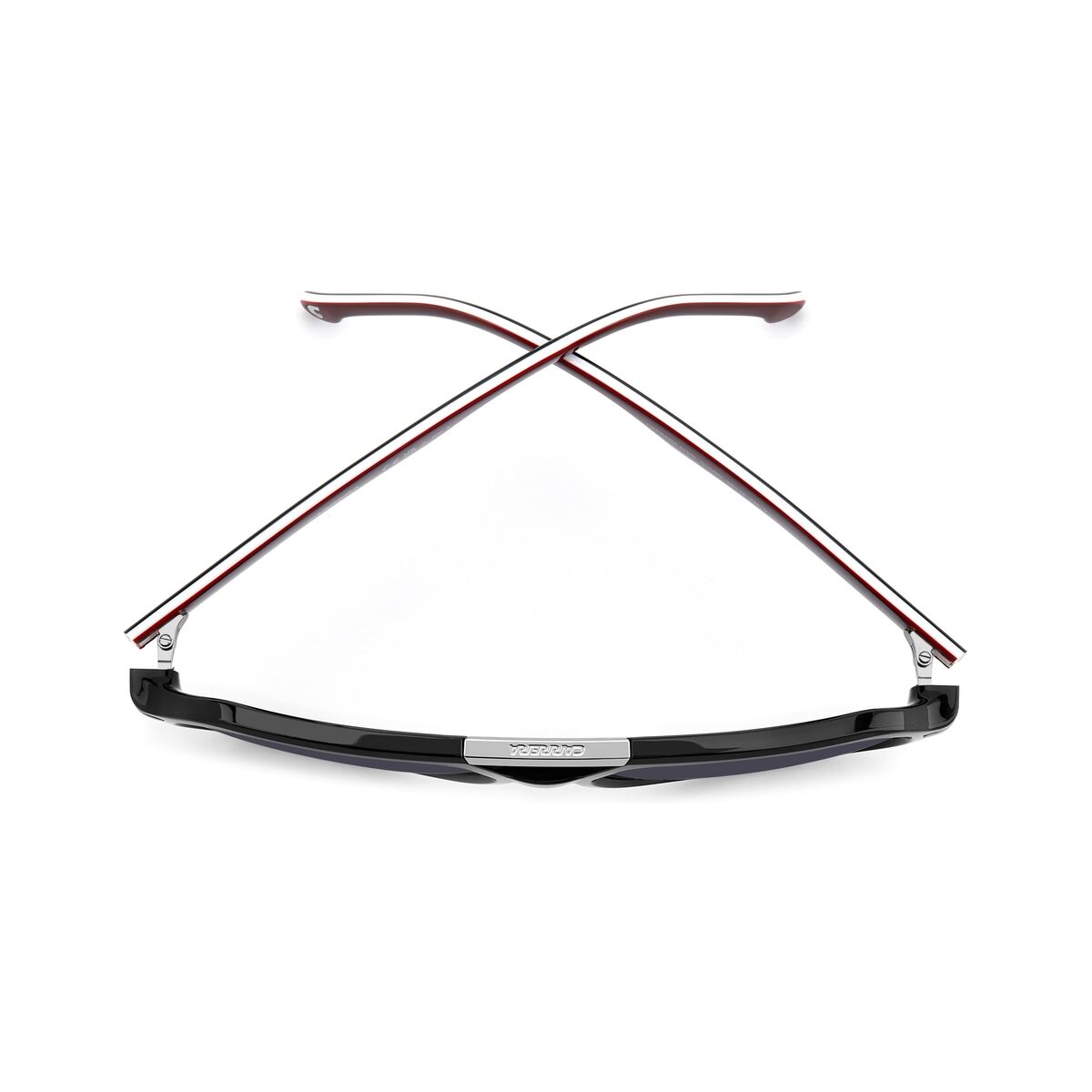 Lunettes de soleil Homme Carrera CARRERA315SGU ø 58 mm