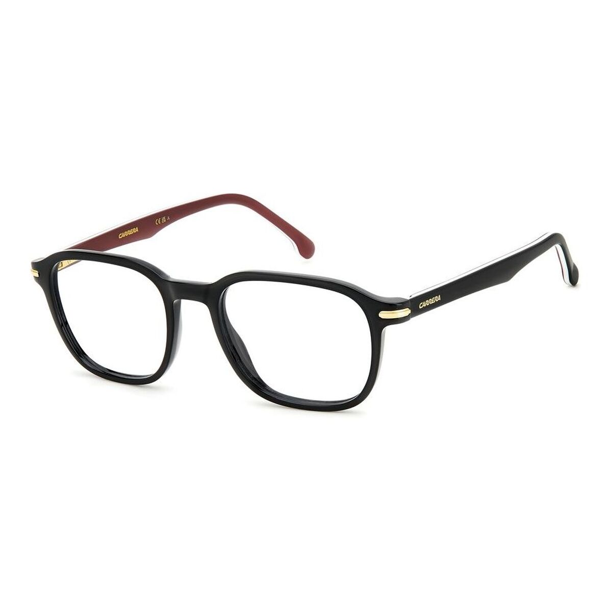 Monture de Lunettes Homme Carrera 320