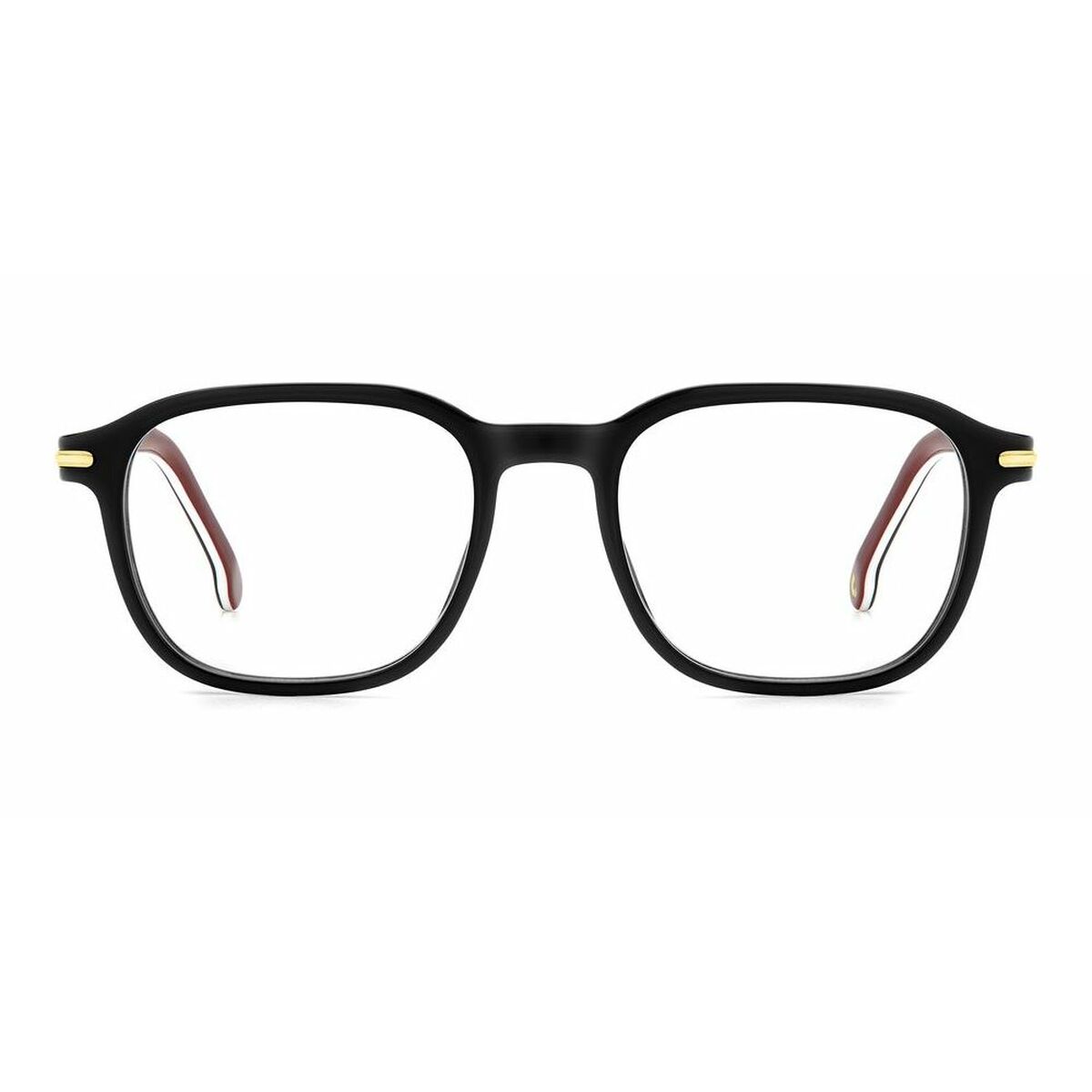 Monture de Lunettes Homme Carrera 320
