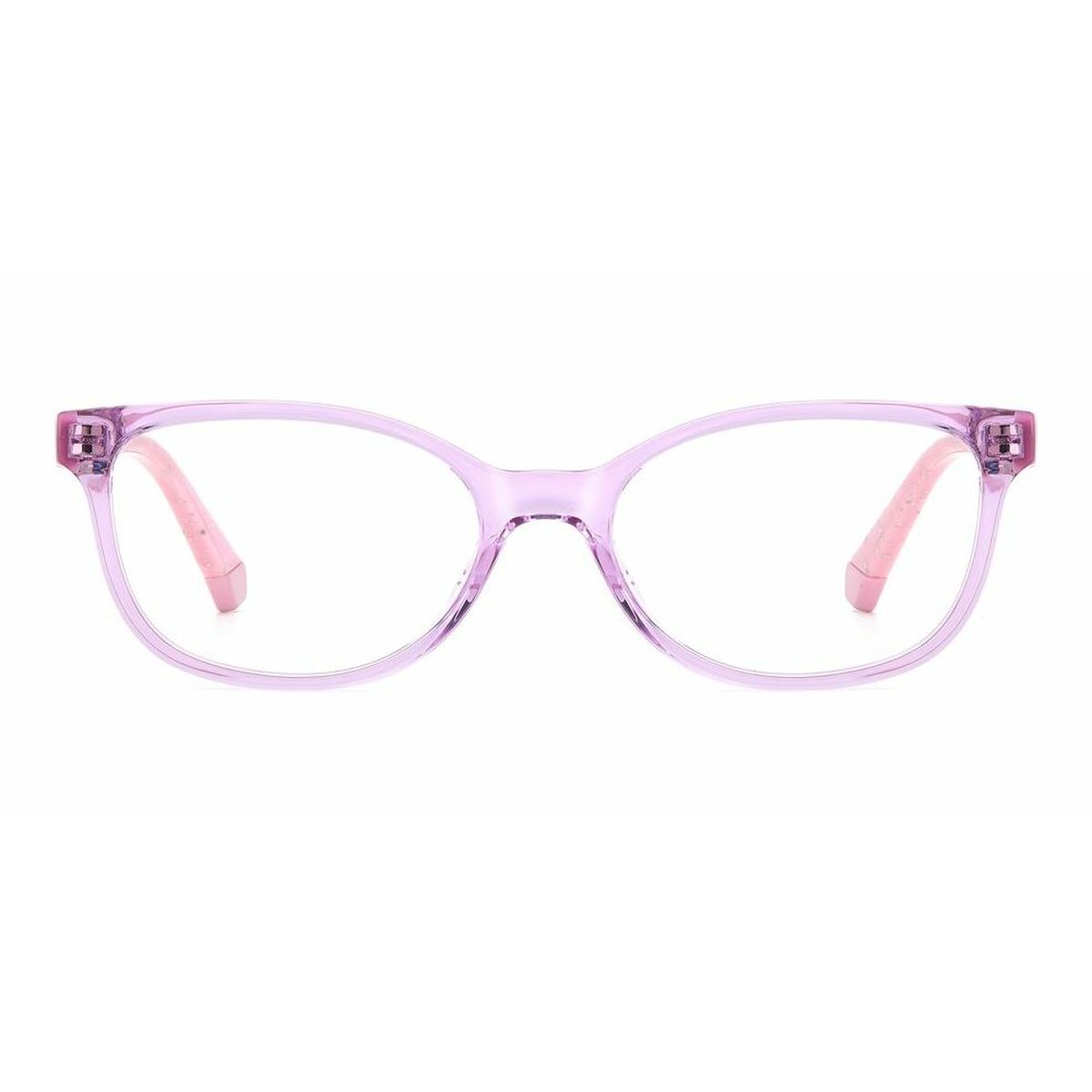 Lunettes de soleil enfant Polaroid PLD D833 JUNIOR