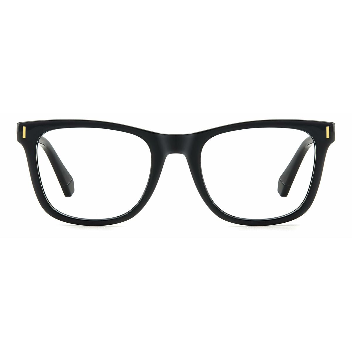 Monture de Lunettes Unisexe Polaroid PLD D511 51807