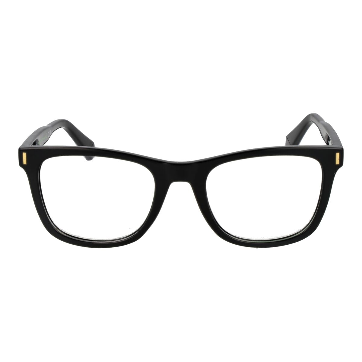 Monture de Lunettes Unisexe Polaroid PLD D511 51807