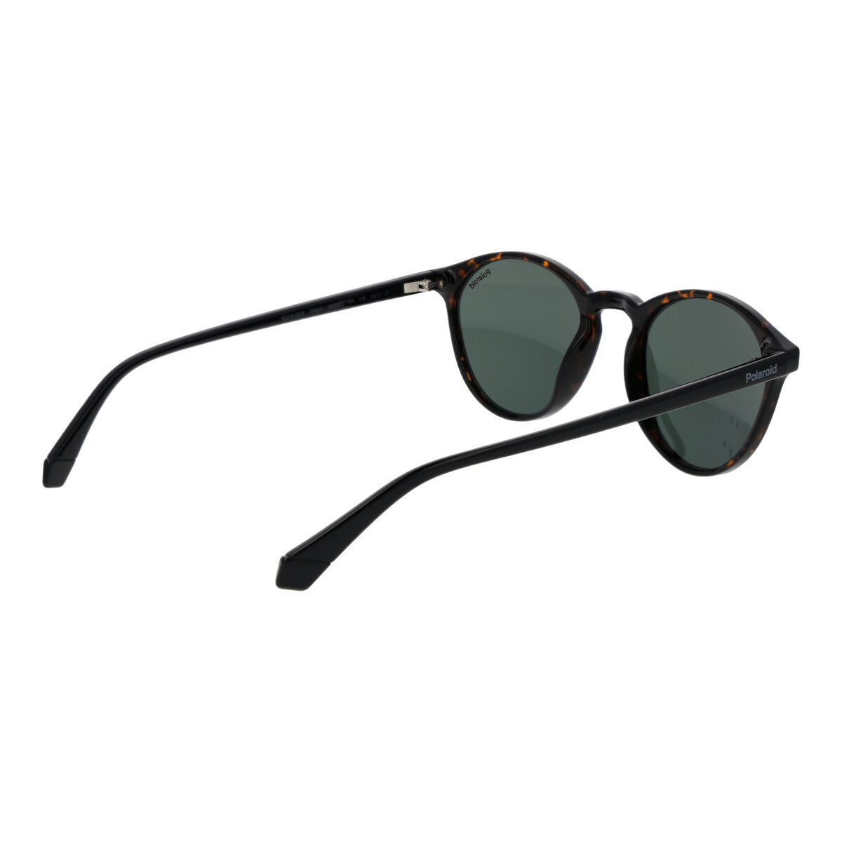 Lunettes de soleil Homme Polaroid PLD-4153-S-50086UC Ø 50 mm