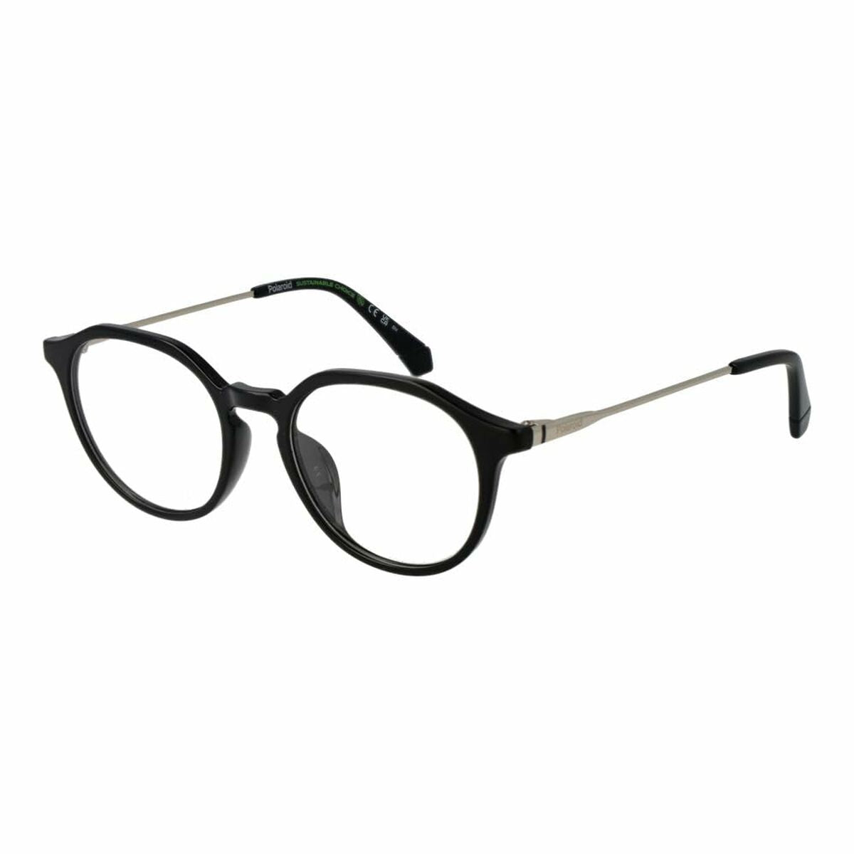 Monture de Lunettes Unisexe Polaroid PLD D510_G 49807