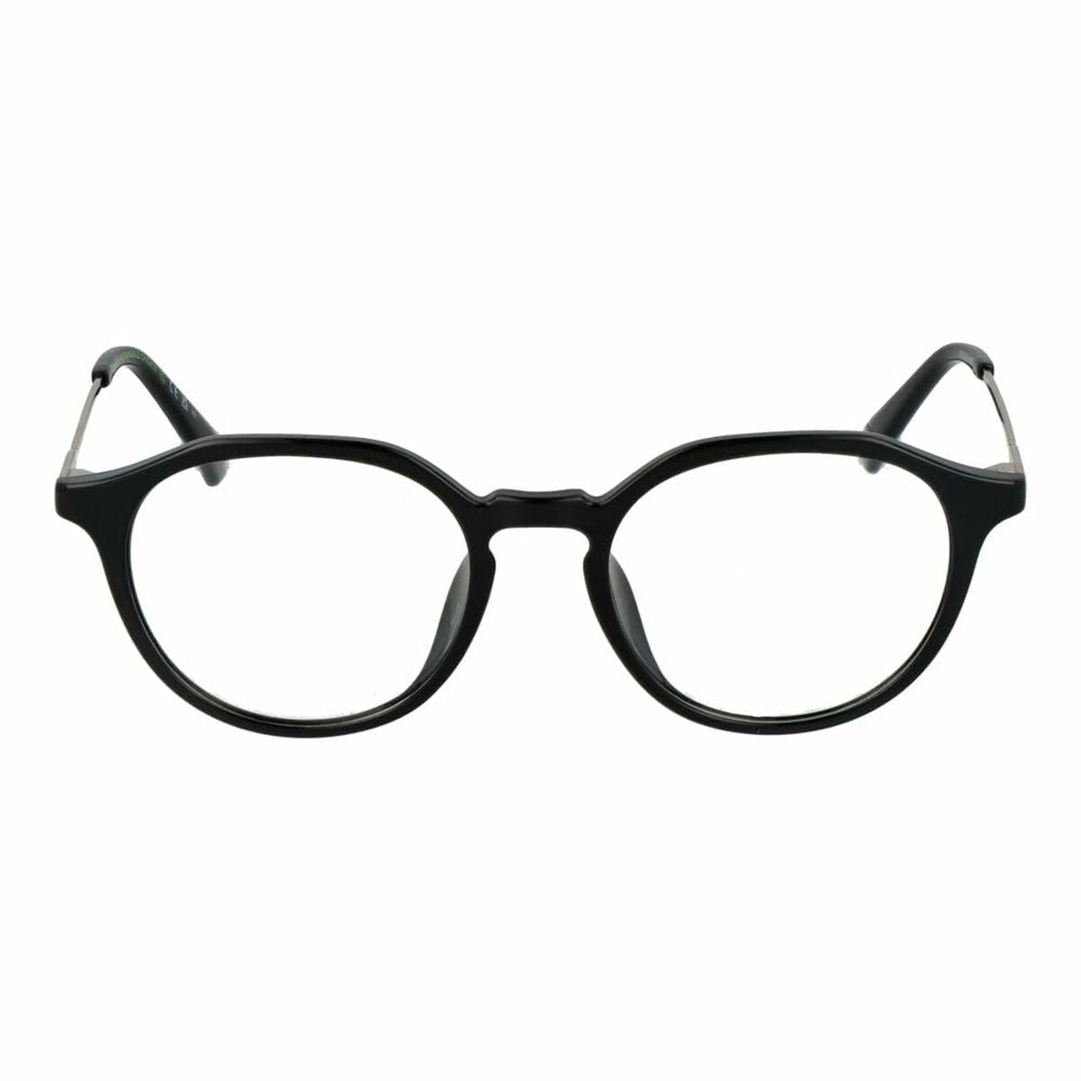 Monture de Lunettes Unisexe Polaroid PLD D510_G 49807