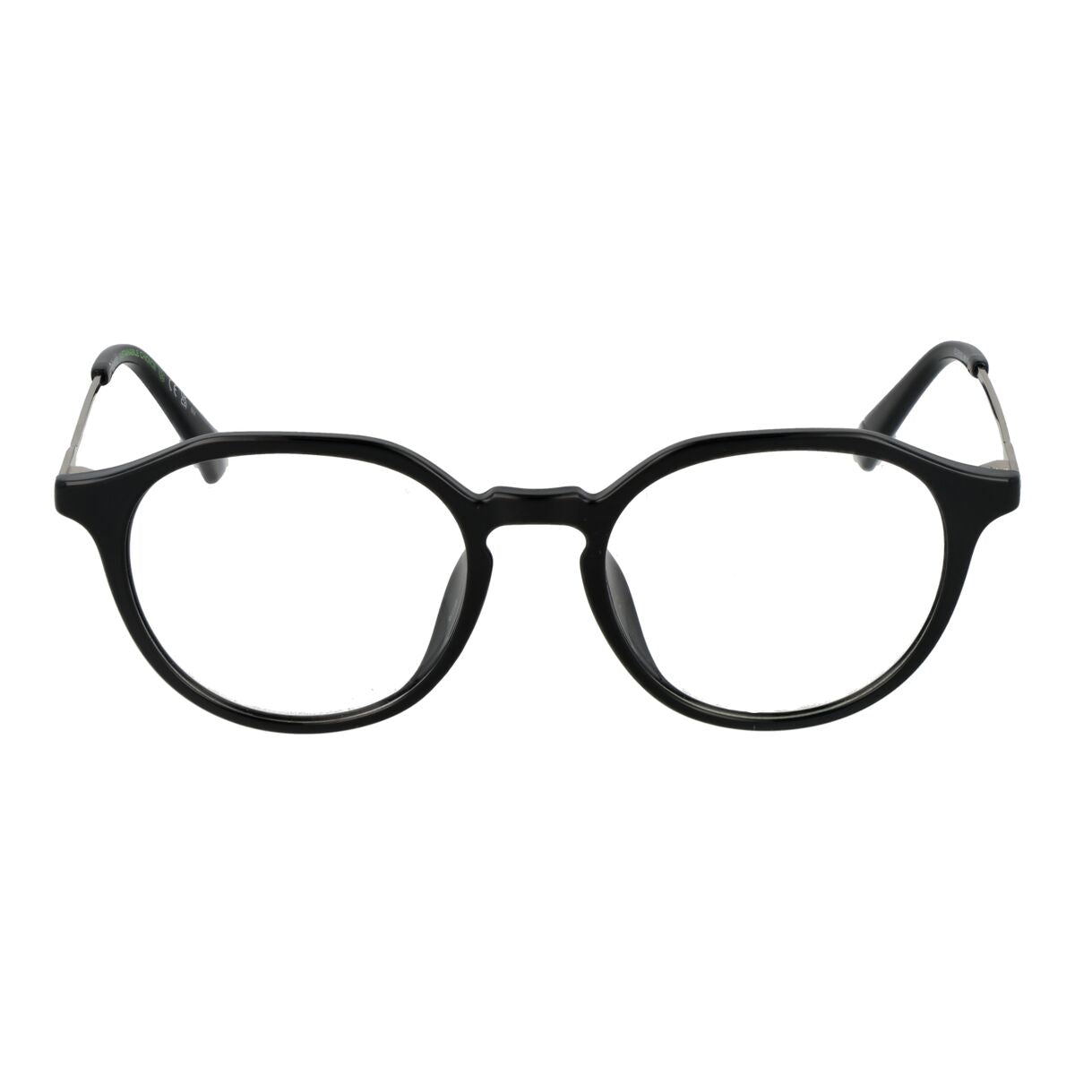 Monture de Lunettes Unisexe Polaroid PLD D510_G 49807