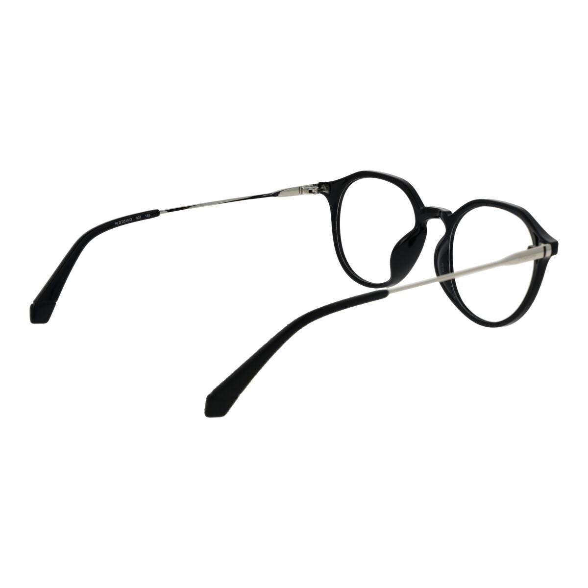 Monture de Lunettes Unisexe Polaroid PLD D510_G 49807