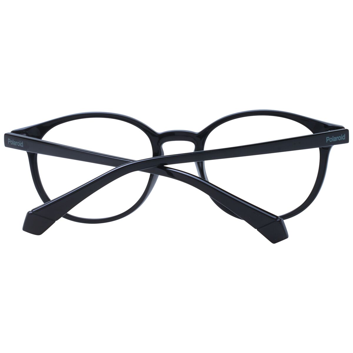 Monture de Lunettes Unisexe Polaroid PLD D498 5080739