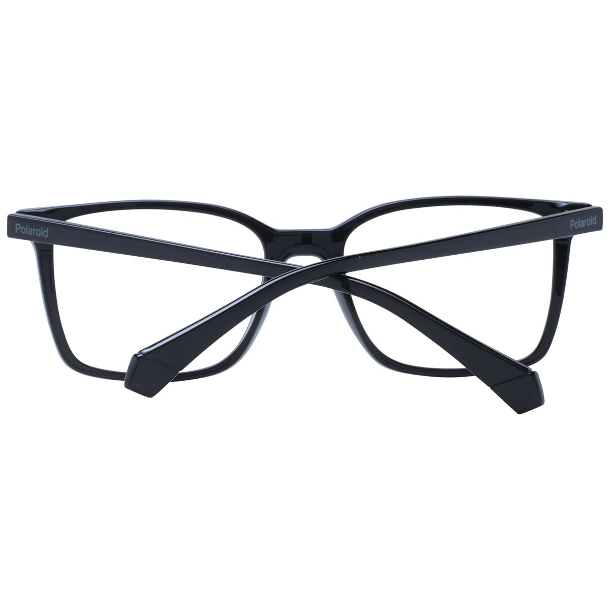 Monture de Lunettes Homme Polaroid PLD D499 5380738