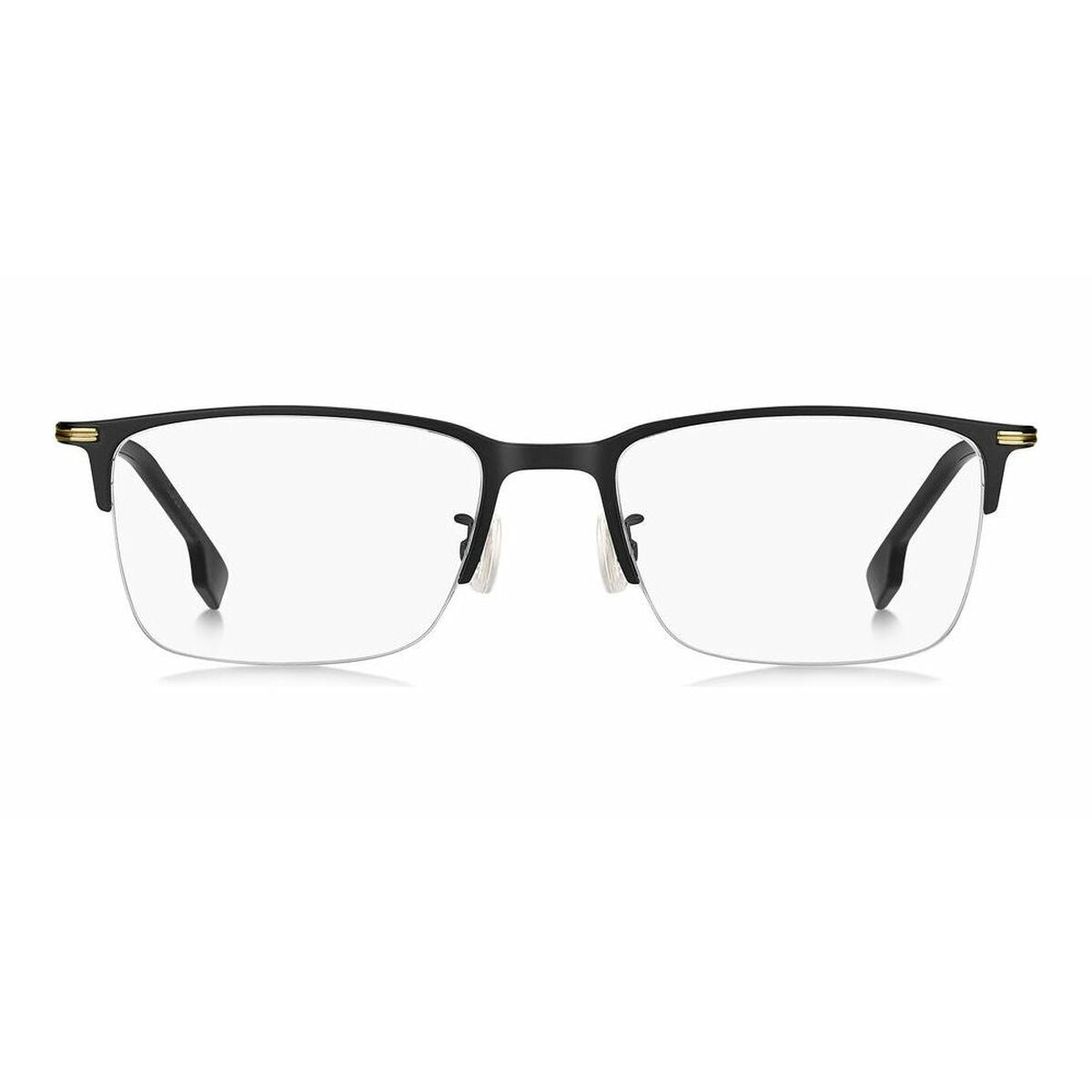 Lunettes de soleil Homme Hugo Boss BOSS 1616_F