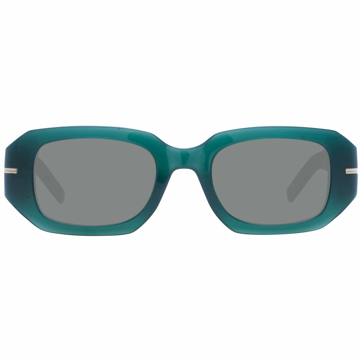 Lunettes de soleil Femme Hugo Boss BOSS 1608_S 50XGWIR