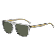 Lunettes de soleil Homme Hugo Boss BOSS1599SKB7 ø 56 mm