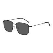 Lunettes de soleil Homme Hugo Boss BOSS 1619_F_S