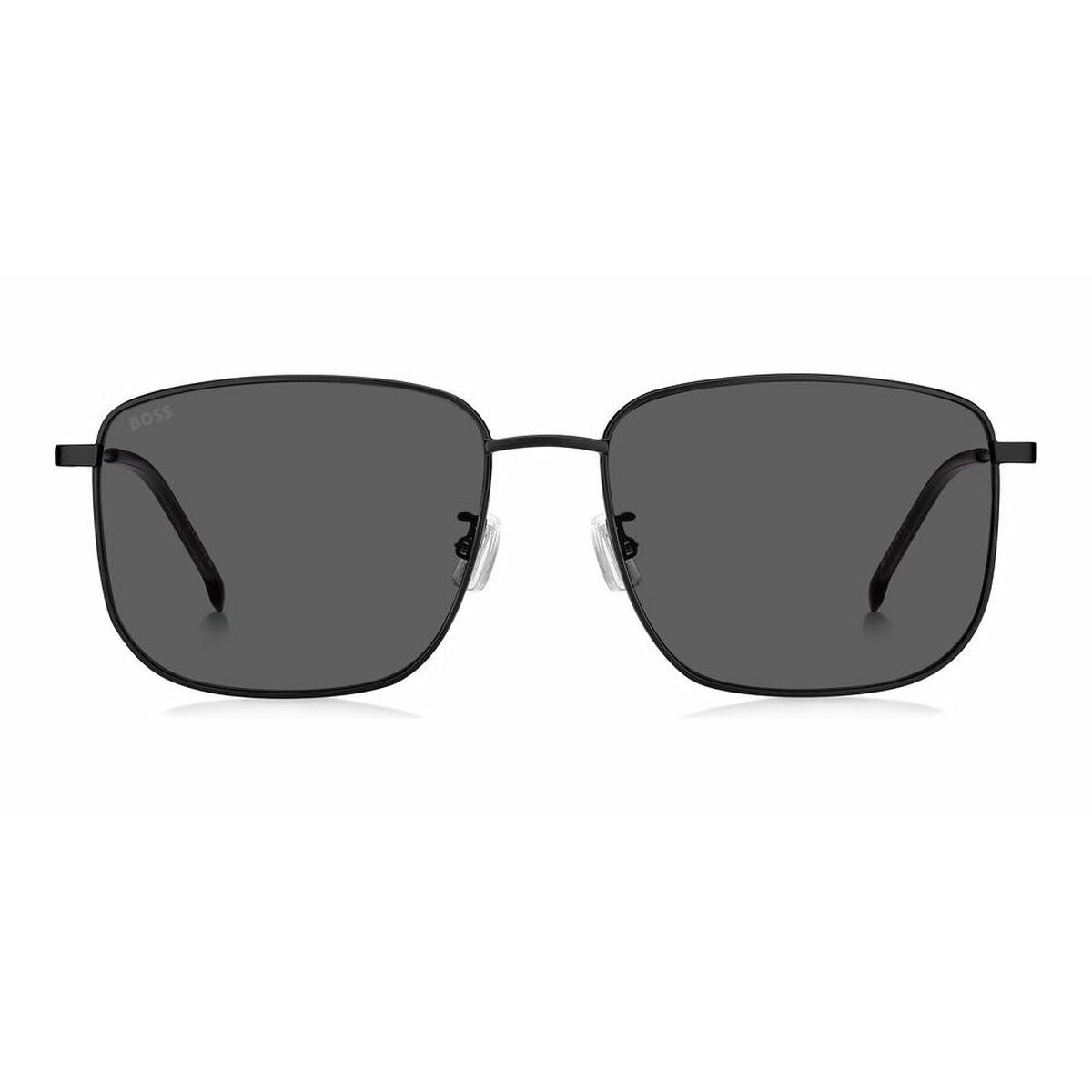 Lunettes de soleil Homme Hugo Boss BOSS 1619_F_S