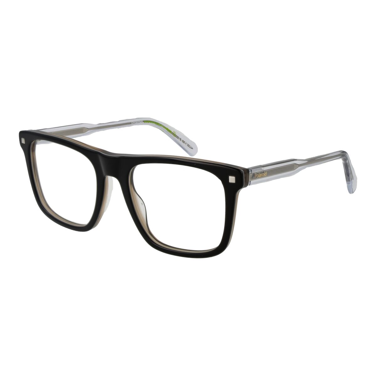 Monture de Lunettes Homme Polaroid PLD D506 530WM