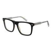 Monture de Lunettes Homme Polaroid PLD D506 530WM