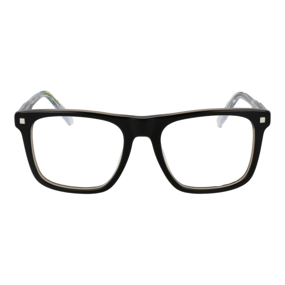 Monture de Lunettes Homme Polaroid PLD D506 530WM