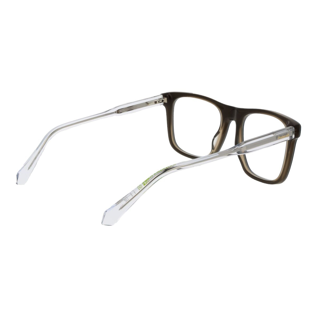 Monture de Lunettes Homme Polaroid PLD D506 530WM