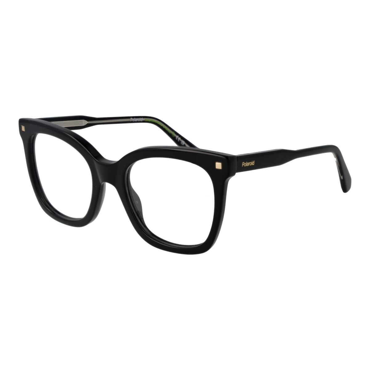 Monture de Lunettes Femme Polaroid PLD D507 51807
