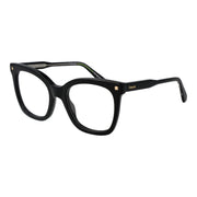 Monture de Lunettes Femme Polaroid PLD D507 51807