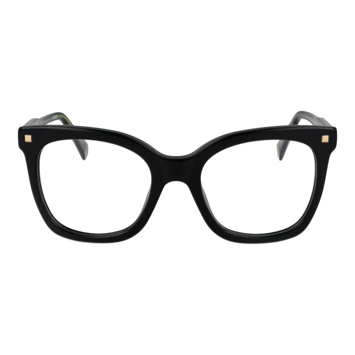 Monture de Lunettes Femme Polaroid PLD D507 51807