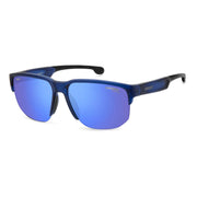 Lunettes de soleil Homme Carrera CARDUC028SPJP ø 63 mm