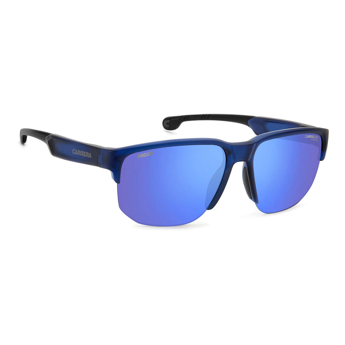 Lunettes de soleil Homme Carrera CARDUC028SPJP ø 63 mm